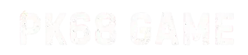 PK68 Game logo